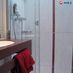Badezimmer Condor Fotos