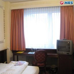 Zimmer Condor Fotos
