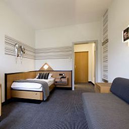 Business-Zimmer Sautter Fotos