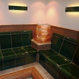  Waldhotel Rheingau AKZENT Hotel Fotos