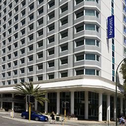  Novotel Perth Langley Fotos