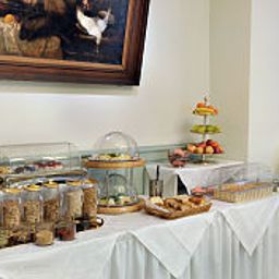 Буфет Schlicker Zum Goldenen Löwen Fotos