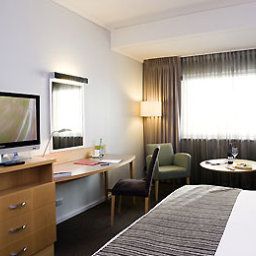 Camera Novotel Perth Langley Fotos