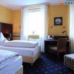 Номер Residenz Fotos