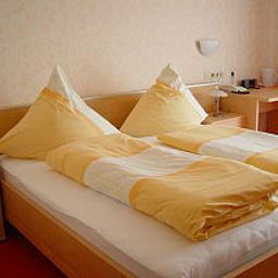 Room Gretescher Hof Fotos