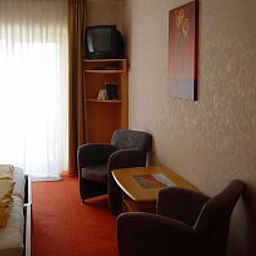 Room Gretescher Hof Fotos