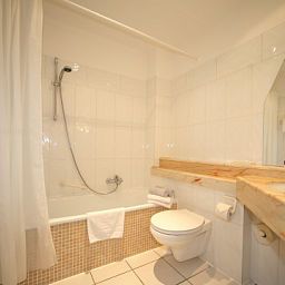Bathroom Westerkamp Fotos