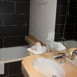 Bathroom Westerkamp Fotos