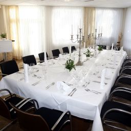 Banqueting hall Westerkamp Fotos