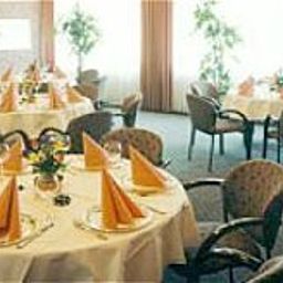 Sala banchetti Kulmbacher Hof Fotos