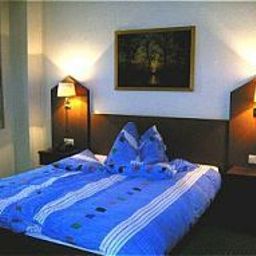 Alte Münze Karlsruhe