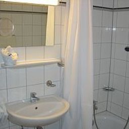 Bathroom Am Schloß Fotos