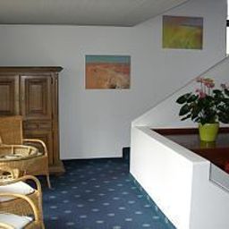 Interior view Am Schloß Fotos