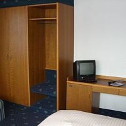 Room Am Schloß Fotos
