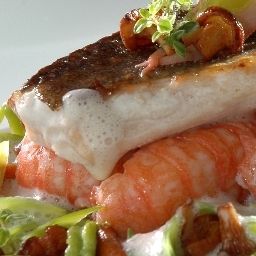 Cocina Sieben Schwaben Fotos