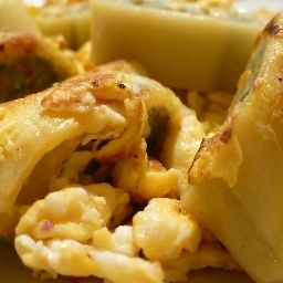 Cocina Sieben Schwaben Fotos
