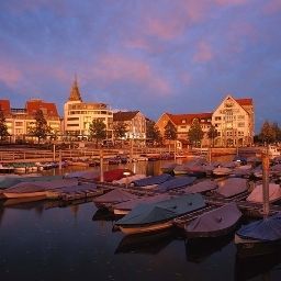  Sieben Schwaben Fotos