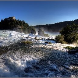  Sieben Schwaben Fotos