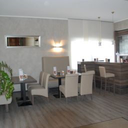 Hall Parkhotel Sonnenberg Fotos