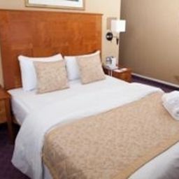 Zimmer Copthorne Birmingham Fotos