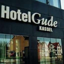 Gude Kassel
