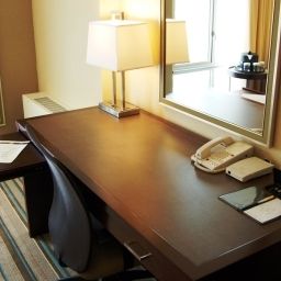  Doubletree Hotel and Conference Center Fotos