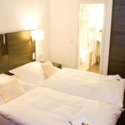  Best Western Kaiserhof Fotos