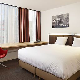 Номер Casa 400 Fotos