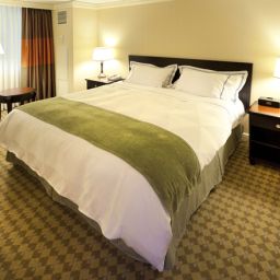Pokój Radisson Plaza Hotel Minneapolis Fotos