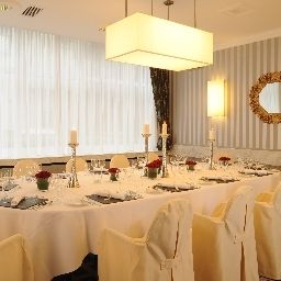  Best Western Premier Parkhotel Kronsberg Fotos