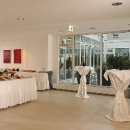  Best Western Premier Parkhotel Kronsberg Fotos
