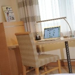  Best Western Premier Parkhotel Kronsberg Fotos