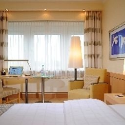 Best Western Premier Parkhotel Kronsberg Fotos
