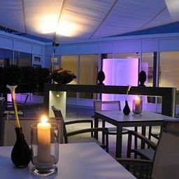 Best Western Premier Parkhotel Kronsberg Hannover