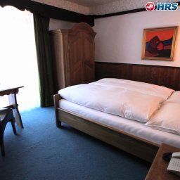 Chambre Prinz Heinrich Fotos