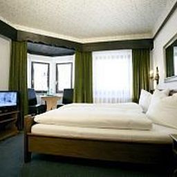 Chambre Prinz Heinrich Fotos