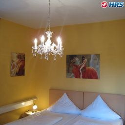 Chambre Galleria Garni Fotos