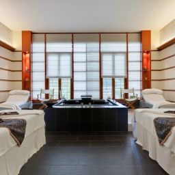  Victoria-Jungfrau Grand Hotel & Spa Fotos