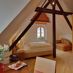 Room Pilgrim Haus seit 1304 Fotos
