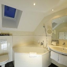 Cuarto de baño Kapeller Fotos