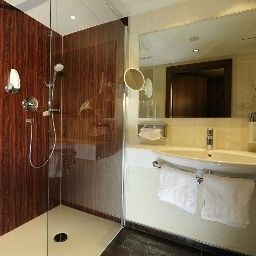 Cuarto de baño Kapeller Fotos