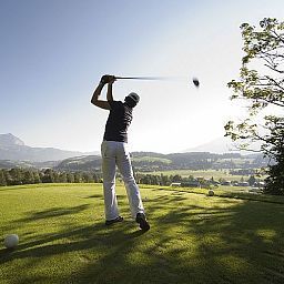  Schweizerhof Sport-Beautyhotel Fotos