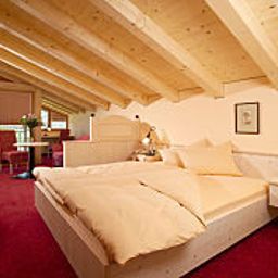  Schweizerhof Sport-Beautyhotel Fotos
