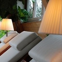  Villa Auersperg Fotos