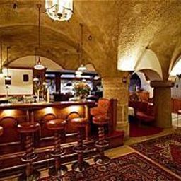 Bar Klosterbräu Fotos