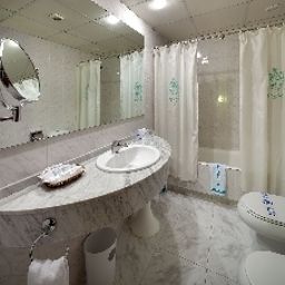 Salle de bains Gótico Fotos