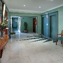 Vue intérieure Gótico Fotos