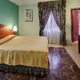 Chambre Gótico Fotos