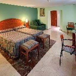 Chambre Gótico Fotos