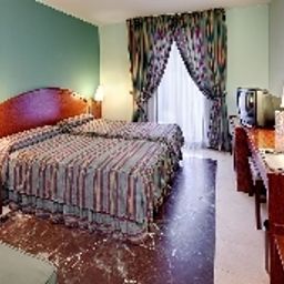 Chambre Gótico Fotos